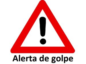 alerta-de-golpe-foto-pixabay