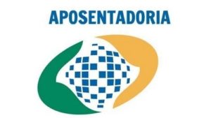 inss-aposentadoria-proporcional