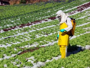 aplicacao-agrotoxicos